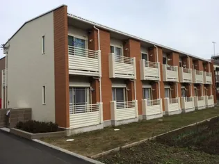 レオネクストテネレッツァの画像