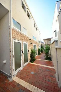 オギクボテラスの画像