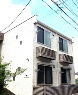 クレイノマナステイツ5の画像