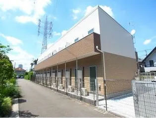 リブリ HIMAWARIの画像