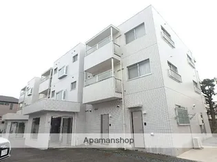 グレース東町の画像