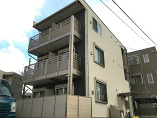 クレイノリバー KIIIの画像