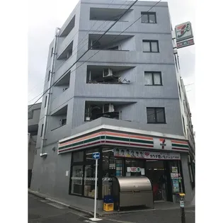 クリーン下北沢の画像