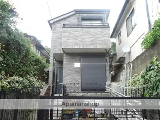 ドルチェ吉祥寺の画像