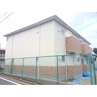 DURA CASA 下保谷の画像