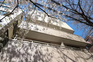 シャトー白馬の画像