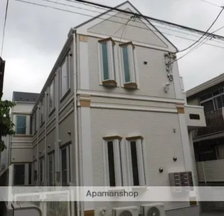 フェリスジャスパーの画像