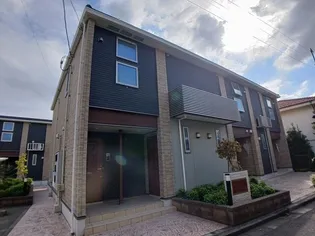 コート グランドゥールIIの画像