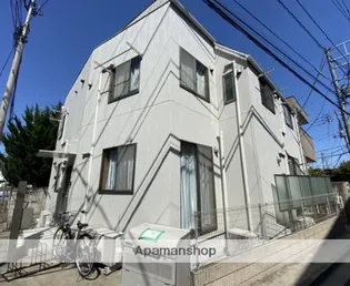 ジェネシスAの画像