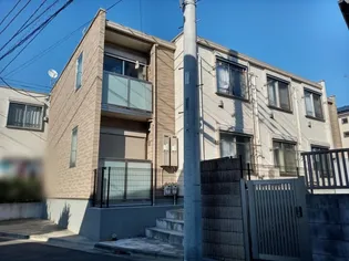 クレイノハックベリーIIの画像