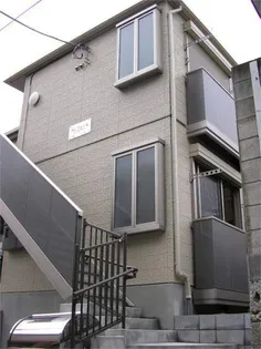 コンフォールの画像