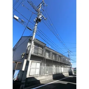 グリーンタウン5の画像