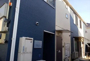 レオネクストプリムローズハウスの画像