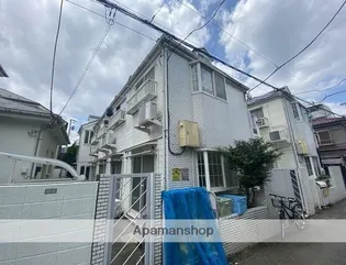 ライフピアハニーの画像