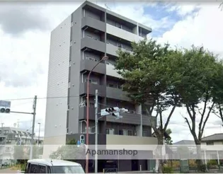 LUMEED上石神井の画像