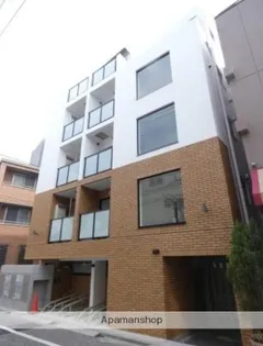 NO8ゼルコバマンションの画像