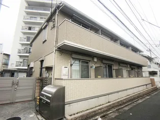 ジリアーティの画像