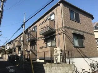 セーブルの画像