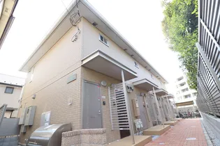 コピス中町の画像