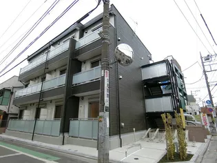 リブリ クリックIの画像