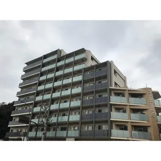 プレール ドゥーク世田谷代田の画像