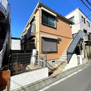 エルミタージュの画像