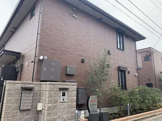 パレルモの画像
