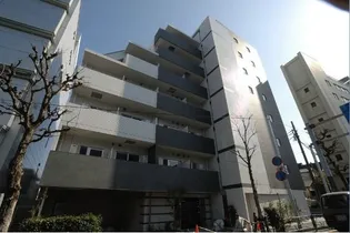 メインステージ高円寺の画像