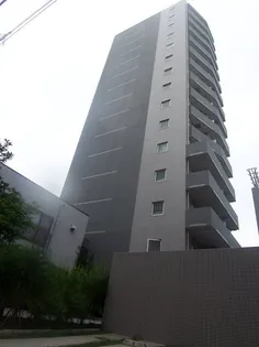 メインステージ西荻窪IIの画像