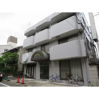 プランドール齊藤の画像