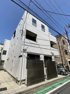 ラ ピコラ フォンターナの画像