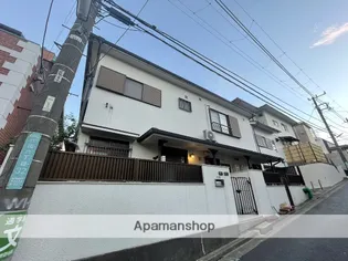 CHERRY GARDENの画像