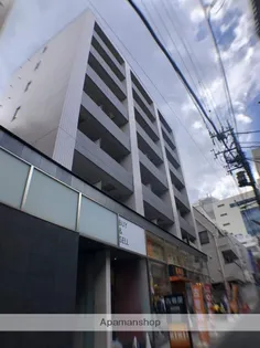 FABULOUS下北沢の画像