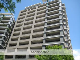 エアーズシティブライトコートの画像