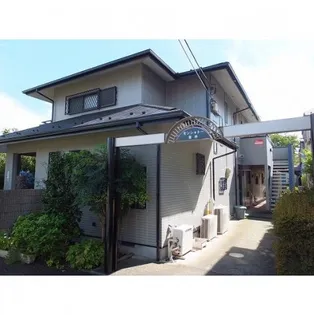 モンシャトー貫井の画像