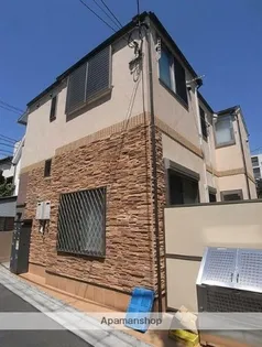 メゾンフラワー新高円寺の画像