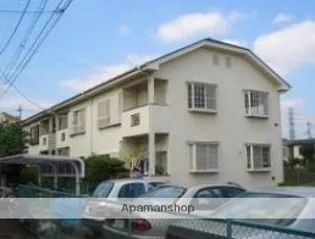 ツインコーポの画像