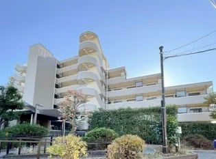 UURコート白鷺の画像