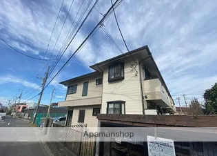 ハイムのばらの画像