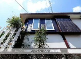 コーポ千代荘の画像