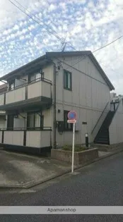 クレイノ高円寺の杜の画像