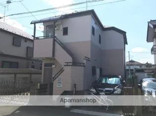 ツインハイムの画像