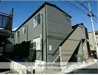 TENーNOM HOUSE PREMIERの画像