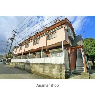 タマ デンタルコーポの画像