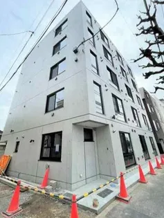 OGIKUBO ONEの画像