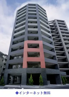 グラントゥルース練馬Iの画像