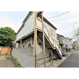 エスポワールの画像