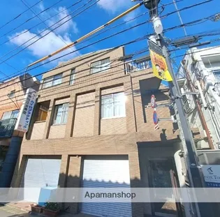 サンモールの画像