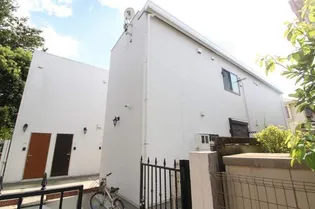 ミハス荻窪IIの画像