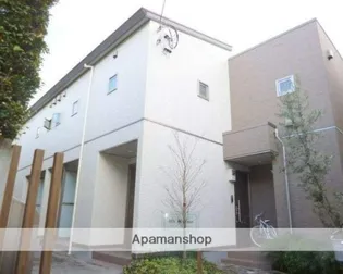 4TH AVENUEの画像